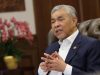 Kabinet lulus penubuhan Majlis Tahfiz Kebangsaan, Zahid dilantik sebagai pengerusi