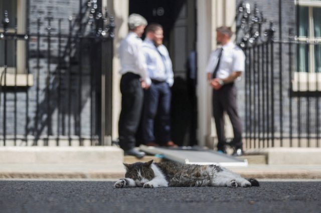 Keir-Starmer-Letak-Jawatan-Andy-Burnham-Berpotensi-Jadi-PM-Ketujuh.JPG