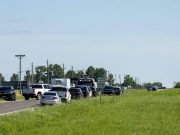 Kemalangan Pesawat Skydive di Missouri Mengorbankan 12 Nyawa