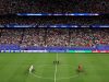Kematangan Piala Dunia dijangka bawa RM2.1 bilion untuk sektor F&B Malaysia, kata penganalisis ekonomi