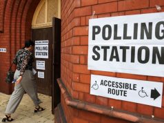 Kemenangan Pemilihan Kecil Makerfield Penentu Masa Depan PM UK Starmer