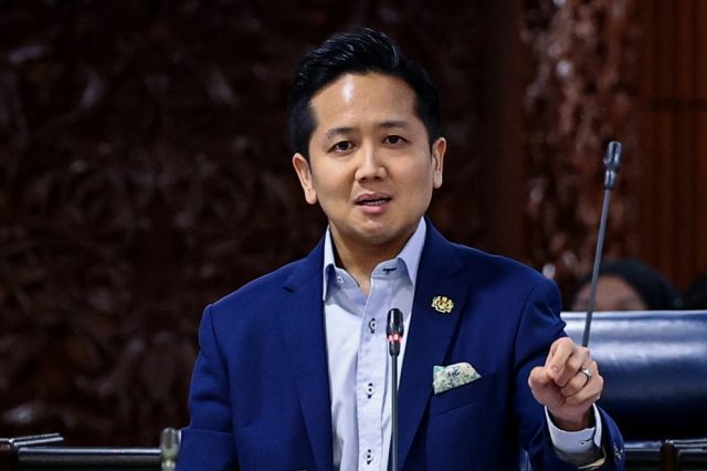 Kementerian-Alam-Sekitar-tidak-akan-melindungi-sesiapa-dalam-siasatan-MACC.JPG