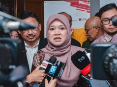 Kementerian Pendidikan arahkan tindakan segera untuk pelajar tunjuk tanda amaran kesihatan mental