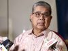 Kementerian Perpaduan Negara Umum Pelan Transformasi Sektor Muzium Malaysia
