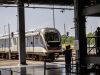 Kerajaan Pertimbang Penyediaan Rumah Mampu Milik di Tapak Parkir LRT3 untuk Tingkatkan Penggunaan Pengangkutan Awam