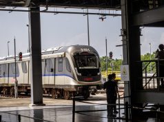 Kerajaan Pertimbang Penyediaan Rumah Mampu Milik di Tapak Parkir LRT3 untuk Tingkatkan Penggunaan Pengangkutan Awam