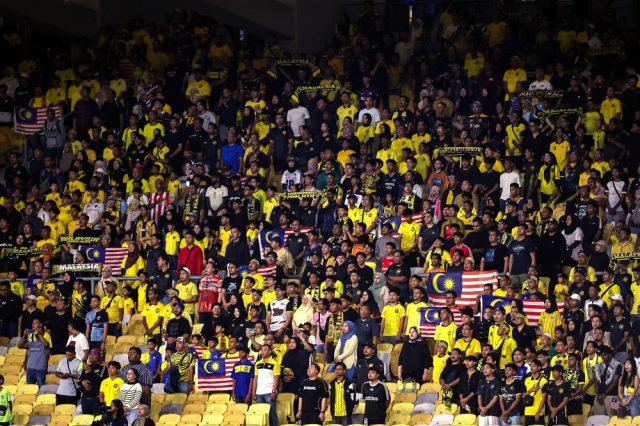 Keriangan-Wartawan-Memori-Terkemuka-Dalam-Dunia-Sukan-Malaysia.JPG