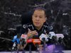 Kes Scam Dalam Talian Meningkat 87% kepada 66,204 Kes Tahun Ini, Kerugian Hampir RM3 Bilion, Kata IGP