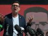Ketua Pembangkang UK, Starmer, Isyarat Peranan untuk Andy Burnham di Tengah Tekanan Kepimpinan