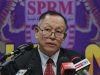 Ketua SPRM yang baru, Abdul Halim, bertekad tingkatkan agensi walaupun berdepan cabaran belajar tinggi