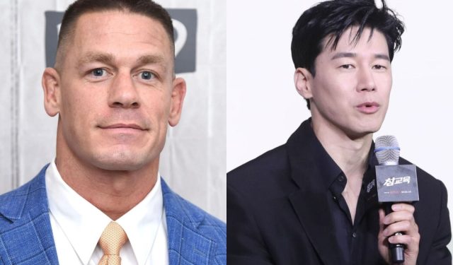Kim-Moo-yeol-bangga-digelar-‘John-Cena-Korea-selepas-terima-pujian.jpg