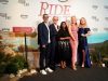 Kisah Suka Duka Duet Wanita dalam Siri TV ‘Ride or Die’ (VIDEO)