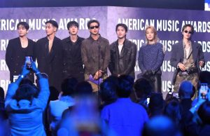 Konsert BTS di Busan Dikecam Berikutan Tuduhan Klibatkan Penjawat Awam
