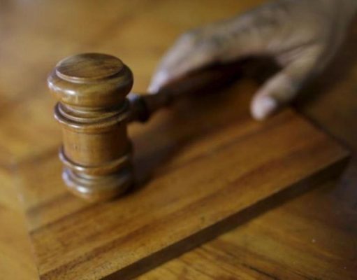 Lelaki Koperal Polis Didakwa Miliki Meth di Lori Mahkamah Kota Bharu, Naikkan Pembelaan