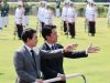 Korea Selatan dan Jepun perkuat komitmen untuk denuklearisasi Semenanjung Korea