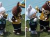 Labubu gegar dunia bola, cipta sejarah IP pertama China di Piala Dunia FIFA