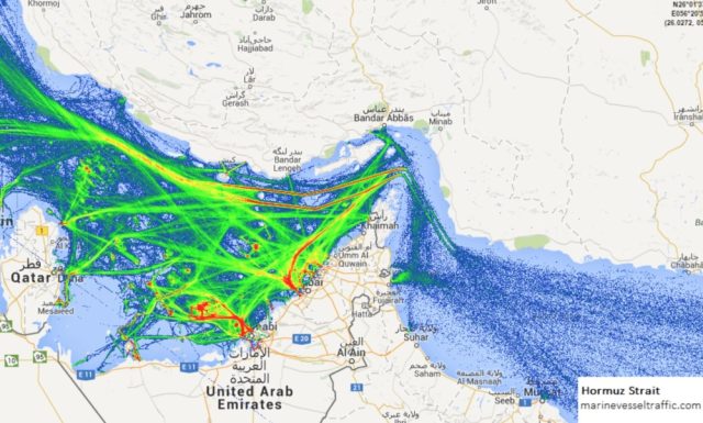 Lalu-lintas-kapal-di-Selat-Hormuz-terjejas-selepas-Iran-tutup.jpg