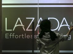 Lazada Sasar Kurangkan 5% Kakitangan di Seluruh Asia Tenggara