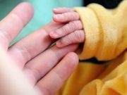 Lebihan 500 Ibu dan Bayi Alami Kecederaan Tidak Perlu di Hospital UK