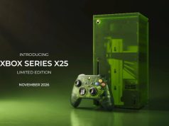 Legasi ‘The Duke’: Microsoft perkenal bundle Xbox edisi nostalgia sempena ulang tahun ke-25