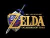 Legenda Zelda Kembali: Nintendo Sahkan ‘Ocarina of Time’ Akan Hadir di Switch 2
