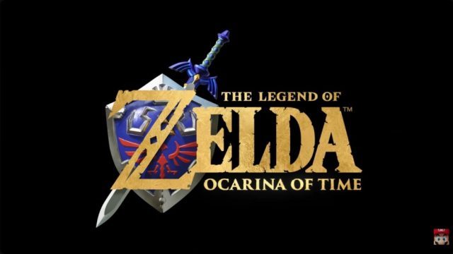 Legenda-Zelda-Kembali-Nintendo-Sahkan-‘Ocarina-of-Time-Akan-Hadir.jpg