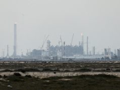 Letupan gas di Qatar: 54 cedera, 18 hilang selepas insiden teknikal di lokasi Ras Laffan