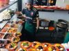 Lima Hidangan Makan Tengahari Bawah RM10 Pilihan Penunggang Penghantaran Ipoh (VIDEO)