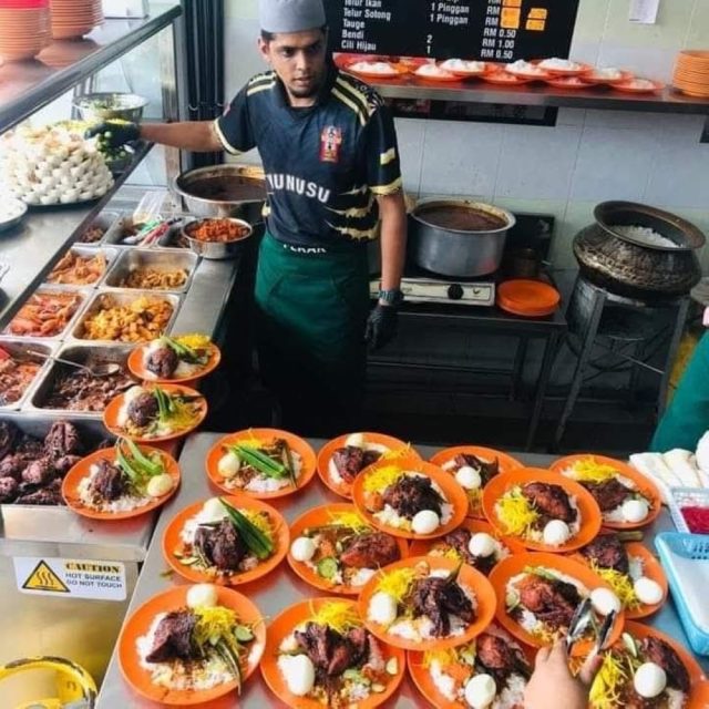 Lima-Hidangan-Makan-Tengahari-Bawah-RM10-Pilihan-Penunggang-Penghantaran-Ipoh.jpg