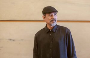 M. Nasir fail saman RM5 juta terhadap MyTeksi berhubung minuman didakwa dipasarkan atas namanya tanpa kebenaran