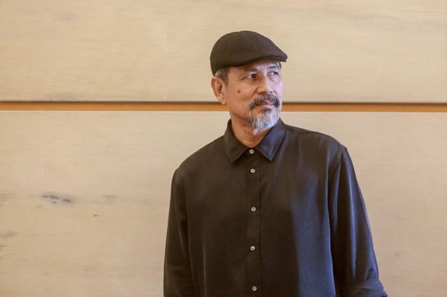 M-Nasir-fail-saman-RM5-juta-terhadap-MyTeksi-berhubung-minuman.JPG
