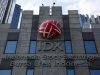 MSCI tangguh keputusan penurunan tahap pasaran untuk Indonesia hingga November
