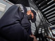 Mahkamah Ipoh Luang Dua Jam Baca 146 Tuduhan Rasuah Terhadap Bekas Jurutera Kerajaan