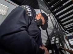 Mahkamah Ipoh Luang Dua Jam Baca 146 Tuduhan Rasuah Terhadap Bekas Jurutera Kerajaan