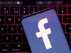 Mahkamah Thailand hukuman lelaki 18 bulan penjara kerana komen raja di Facebook, kata kumpulan hak asasi