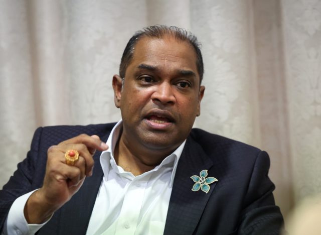 Malaysia-Catat-42807-Kehilangan-Pekerjaan-697000-Jawatan-Terancam-Akibat-AI.JPG