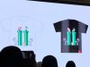 Malaysia Mulakan Sambutan Ulang Tahun ke-30 Pokémon Dengan PokéXciting Pada September