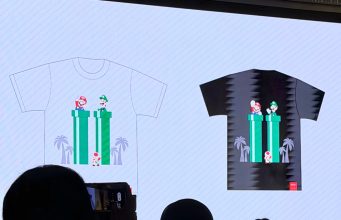Malaysia Mulakan Sambutan Ulang Tahun ke-30 Pokémon Dengan PokéXciting Pada September