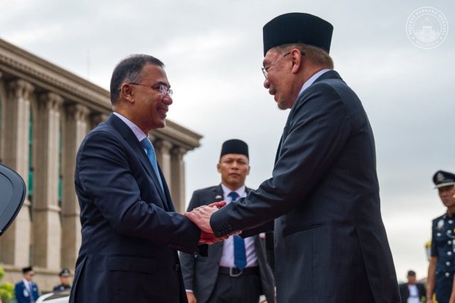 Malaysia-dan-Bangladesh-komited-memperjuangkan-penyelesaian-berpanjangan-Rohingya-di-Asean.jpg
