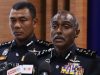 Malaysia hantar pulang dua penjenayah India yang dikehendaki susulan letupan kereta api di Punjab