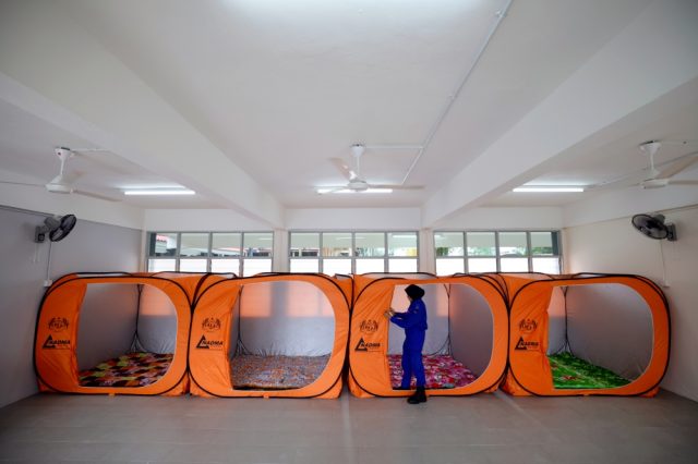 Mangsa-banjir-Perak-menurun-kepada-71-orang-pagi-ini-dua.jpg