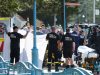 Mangsa serangan jerung di Sydney sedar dan bercakap selepas insiden di Pantai Coogee