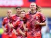 Mbappe, Haaland dan Impian Mexico – Bersiap Sedia untuk Drama Tahun Ini di Piala Dunia