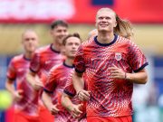 Mbappe, Haaland dan Impian Mexico – Bersiap Sedia untuk Drama Tahun Ini di Piala Dunia