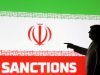 Mengatasi Sekatan Iran yang Rumit Memerlukan Lebih Banyak Masa dan Usaha