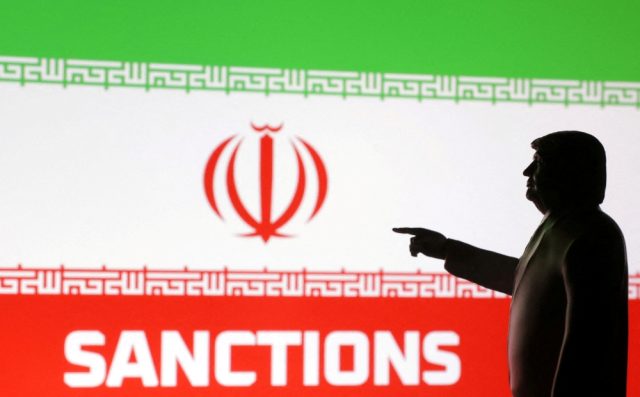 Mengatasi-Sekatan-Iran-yang-Rumit-Memerlukan-Lebih-Banyak-Masa-dan.JPG