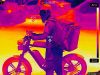 Menghadapi Suhu Melebihi 40°C: Panduan Cergas untuk Mengharungi Bahang Panas Teluk
