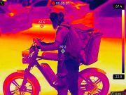 Menghadapi Suhu Melebihi 40°C: Panduan Cergas untuk Mengharungi Bahang Panas Teluk