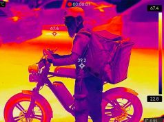 Menghadapi Suhu Melebihi 40°C: Panduan Cergas untuk Mengharungi Bahang Panas Teluk