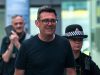 Menteri Kewangan UK Reeves sokong Burnham sebagai pengganti Starmer